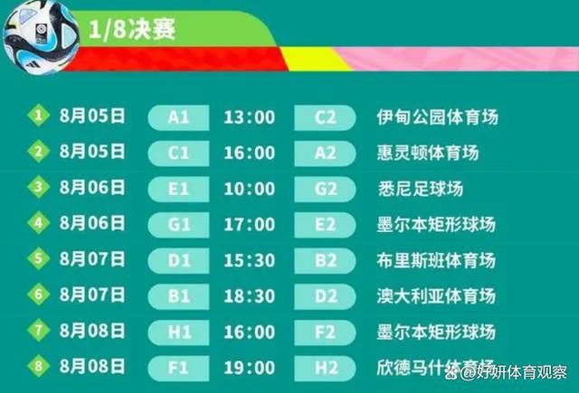 整幅海报借助big与人影一大一小的鲜明视觉反差，既轻描淡写地勾勒出天地人的相得益彰，又传递出生活中没有高低之别，每一个平凡的生命都值得仰视的电影核心精神